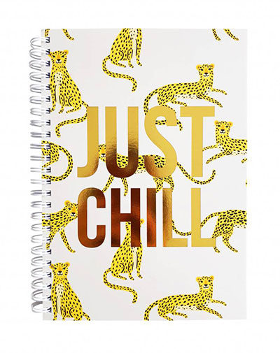 studio-stationery-notebook-just-chill