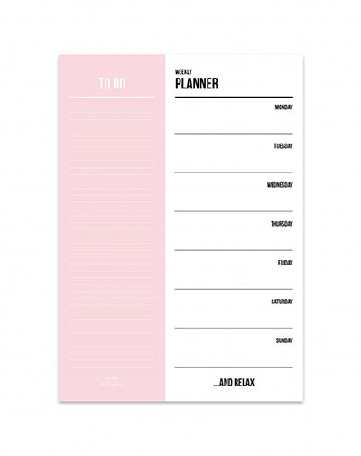 studio-stationery-weekly-planner-pink_1